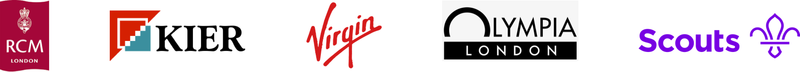Logos